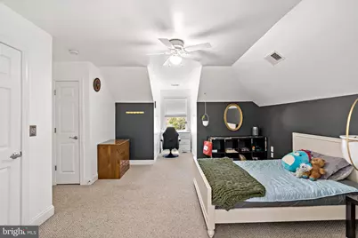 11 Marsh Hawk Way, Shepherdstown, WV 25443 - Photo 43