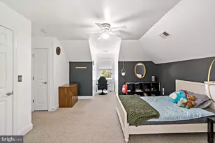 11 Marsh Hawk Way, Shepherdstown, WV 25443 - Photo 43