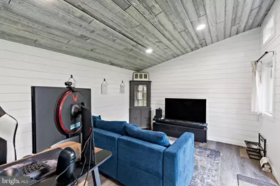 11 Marsh Hawk Way, Shepherdstown, WV 25443 - Photo 83