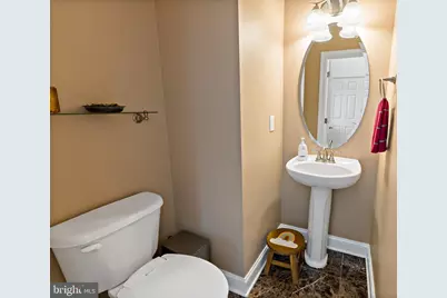 11 Marsh Hawk Way, Shepherdstown, WV 25443 - Photo 13