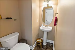 11 Marsh Hawk Way, Shepherdstown, WV 25443 - Photo 13