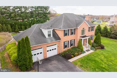 11 Marsh Hawk Way, Shepherdstown, WV 25443 - Photo 93