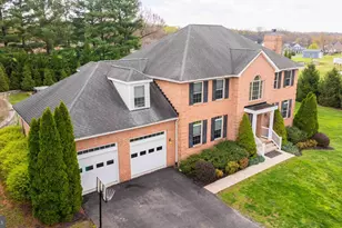 11 Marsh Hawk Way, Shepherdstown, WV 25443 - Photo 93