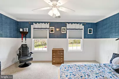 11 Marsh Hawk Way, Shepherdstown, WV 25443 - Photo 37