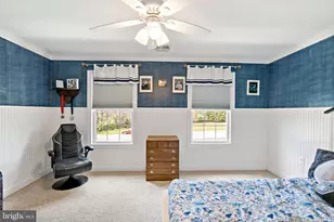 11 Marsh Hawk Way, Shepherdstown, WV 25443 - Photo 37