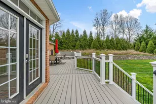 11 Marsh Hawk Way, Shepherdstown, WV 25443 - Photo 67