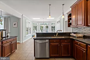 11 Marsh Hawk Way, Shepherdstown, WV 25443 - Photo 23