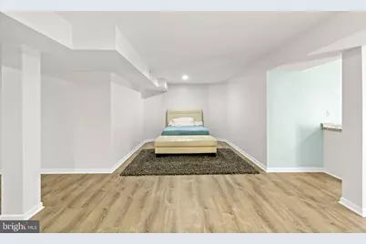 11 Marsh Hawk Way, Shepherdstown, WV 25443 - Photo 57