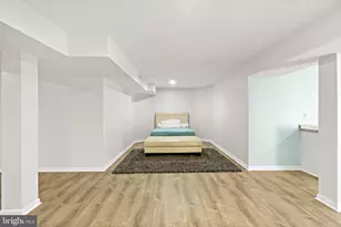 11 Marsh Hawk Way, Shepherdstown, WV 25443 - Photo 57