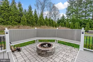 11 Marsh Hawk Way, Shepherdstown, WV 25443 - Photo 71