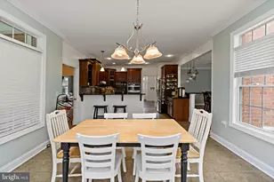 11 Marsh Hawk Way, Shepherdstown, WV 25443 - Photo 25