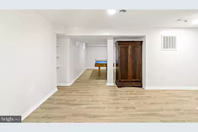 11 Marsh Hawk Way, Shepherdstown, WV 25443 - Photo 59