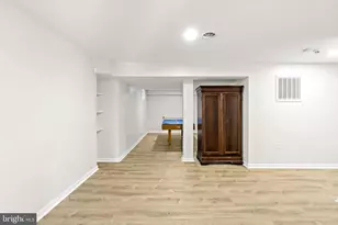 11 Marsh Hawk Way, Shepherdstown, WV 25443 - Photo 59