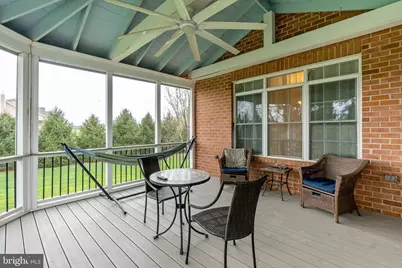 11 Marsh Hawk Way, Shepherdstown, WV 25443 - Photo 73