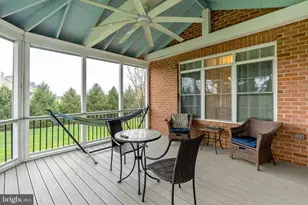 11 Marsh Hawk Way, Shepherdstown, WV 25443 - Photo 73