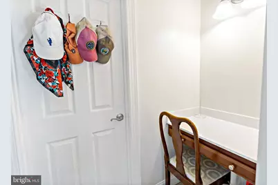 11 Marsh Hawk Way, Shepherdstown, WV 25443 - Photo 47