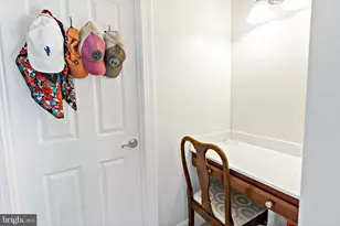 11 Marsh Hawk Way, Shepherdstown, WV 25443 - Photo 47