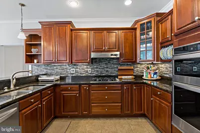 11 Marsh Hawk Way, Shepherdstown, WV 25443 - Photo 19