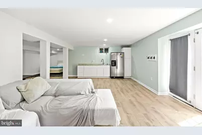 11 Marsh Hawk Way, Shepherdstown, WV 25443 - Photo 53