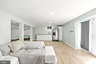 11 Marsh Hawk Way, Shepherdstown, WV 25443 - Photo 53