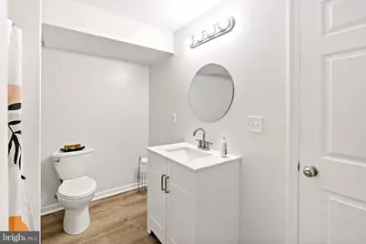 11 Marsh Hawk Way, Shepherdstown, WV 25443 - Photo 63