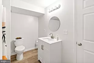 11 Marsh Hawk Way, Shepherdstown, WV 25443 - Photo 63