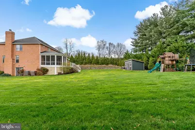 11 Marsh Hawk Way, Shepherdstown, WV 25443 - Photo 89