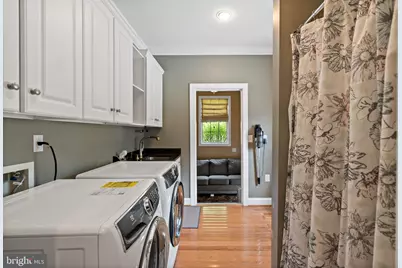 11 Marsh Hawk Way, Shepherdstown, WV 25443 - Photo 29