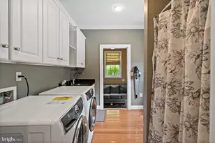 11 Marsh Hawk Way, Shepherdstown, WV 25443 - Photo 29