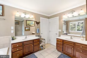 11 Marsh Hawk Way, Shepherdstown, WV 25443 - Photo 51