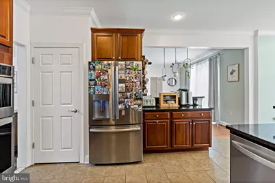 11 Marsh Hawk Way, Shepherdstown, WV 25443 - Photo 21