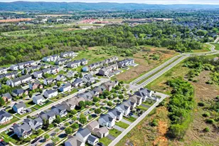 1241 N Fairfax Blvd, Ranson, WV 25438 - Photo 57