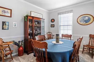 1241 N Fairfax Blvd, Ranson, WV 25438 - Photo 7