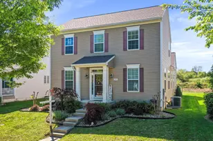 1241 N Fairfax Blvd, Ranson, WV 25438 - Photo 1