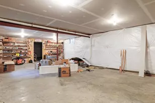 1241 N Fairfax Blvd, Ranson, WV 25438 - Photo 41