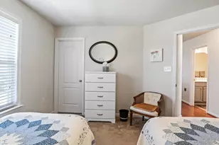1241 N Fairfax Blvd, Ranson, WV 25438 - Photo 33