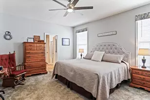 1241 N Fairfax Blvd, Ranson, WV 25438 - Photo 27