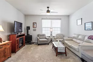 1241 N Fairfax Blvd, Ranson, WV 25438 - Photo 9