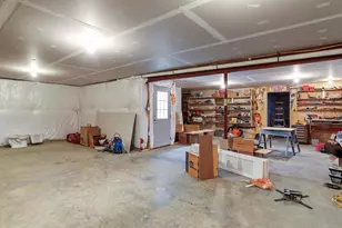 1241 N Fairfax Blvd, Ranson, WV 25438 - Photo 39