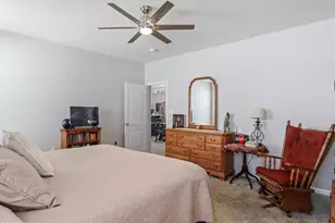 1241 N Fairfax Blvd, Ranson, WV 25438 - Photo 25