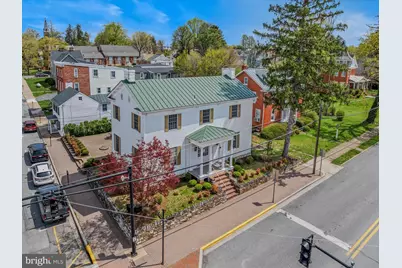 203 S George Street, Charles Town, WV 25414 - Photo 13