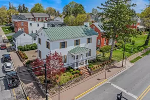 203 S George St., Charles Town, WV 25414 - Photo 13