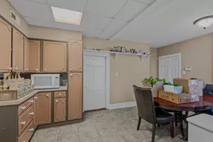 203 S George St., Charles Town, WV 25414 - Photo 31