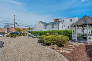 203 S George St., Charles Town, WV 25414 - Photo 9