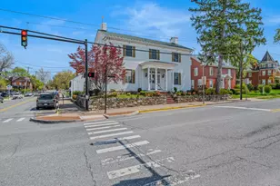 203 S George St., Charles Town, WV 25414 - Photo 3