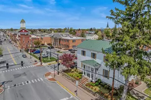 203 S George St., Charles Town, WV 25414 - Photo 11