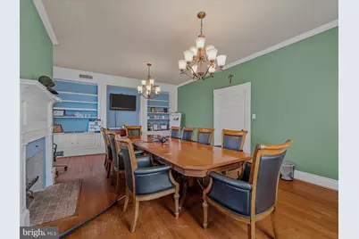 203 S George Street, Charles Town, WV 25414 - Photo 23