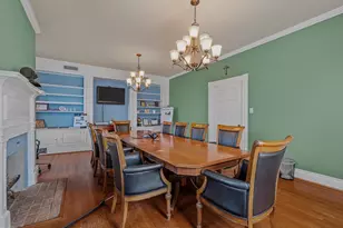 203 S George St., Charles Town, WV 25414 - Photo 23