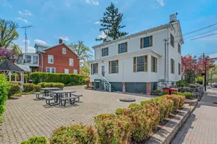 203 S George St., Charles Town, WV 25414 - Photo 5