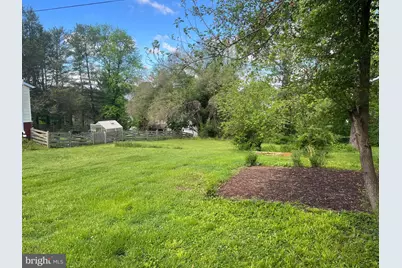 Brownville Lane, Charles Town, WV 25414 - Photo 9